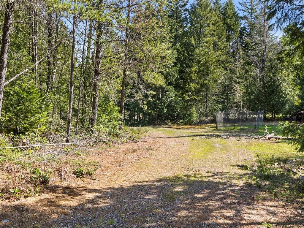 









Lot 1


Horne Lake

Rd,
Qualicum Beach,







BC
V9K 2L7

