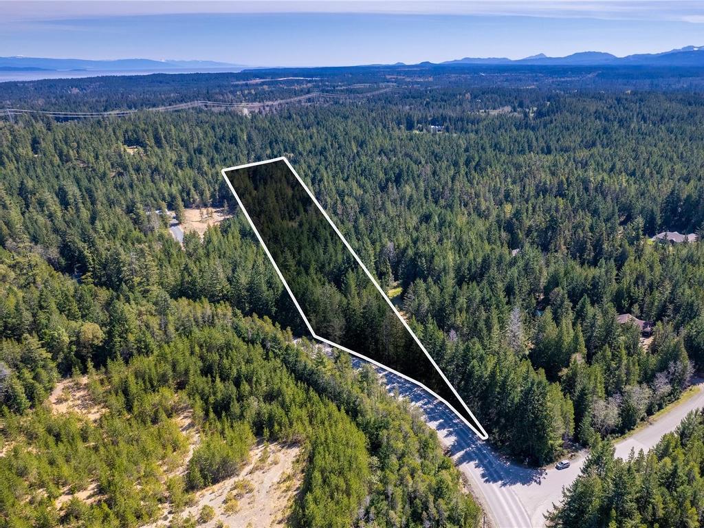 









Lot 1


Horne Lake

Rd,
Qualicum Beach,







BC
V9K 2L7

