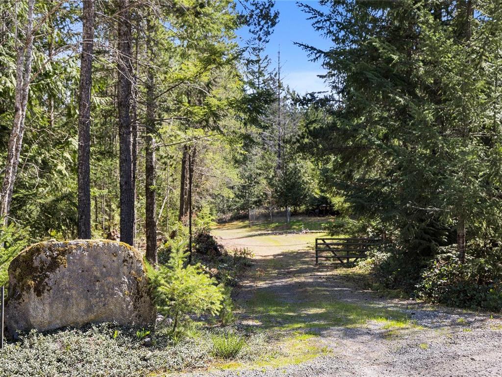 









Lot 1


Horne Lake

Rd,
Qualicum Beach,







BC
V9K 2L7

