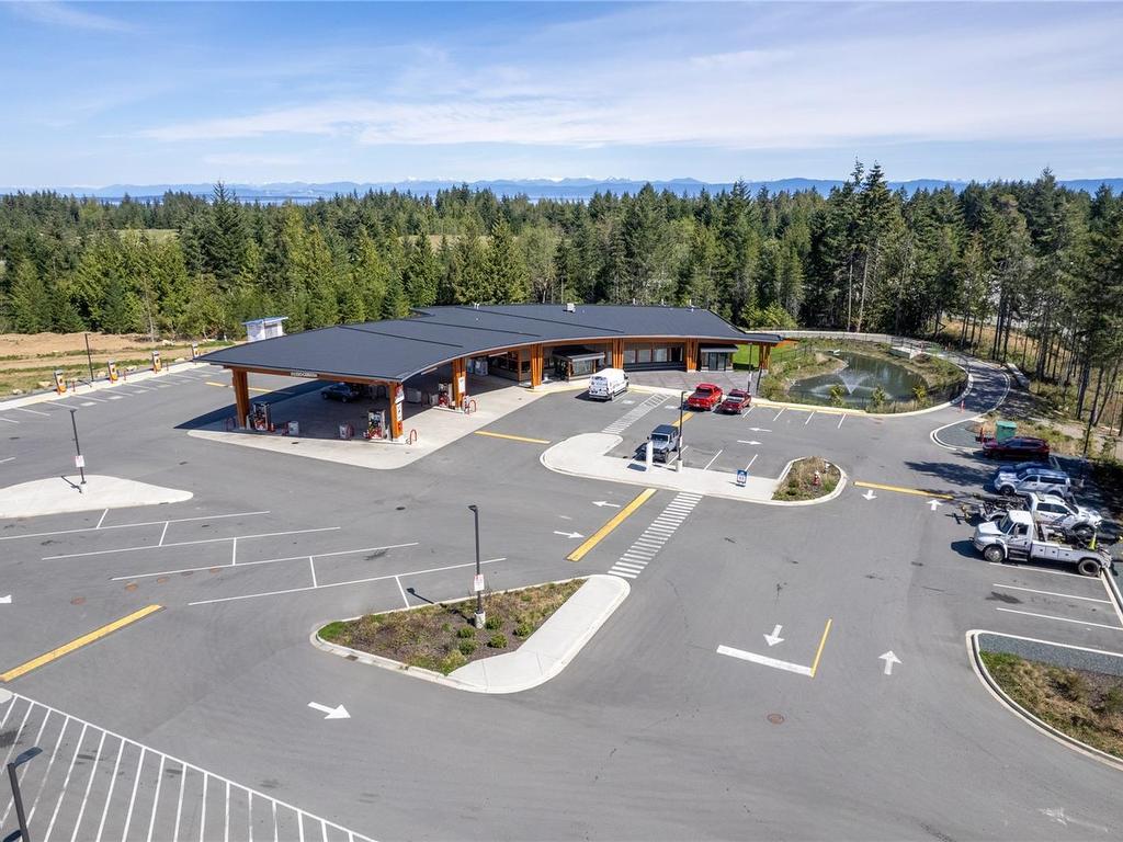 









Lot 1


Horne Lake

Rd,
Qualicum Beach,







BC
V9K 2L7

