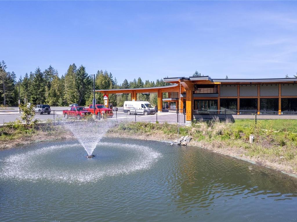 









Lot 1


Horne Lake

Rd,
Qualicum Beach,







BC
V9K 2L7

