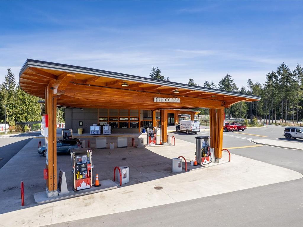 









Lot 1


Horne Lake

Rd,
Qualicum Beach,







BC
V9K 2L7

