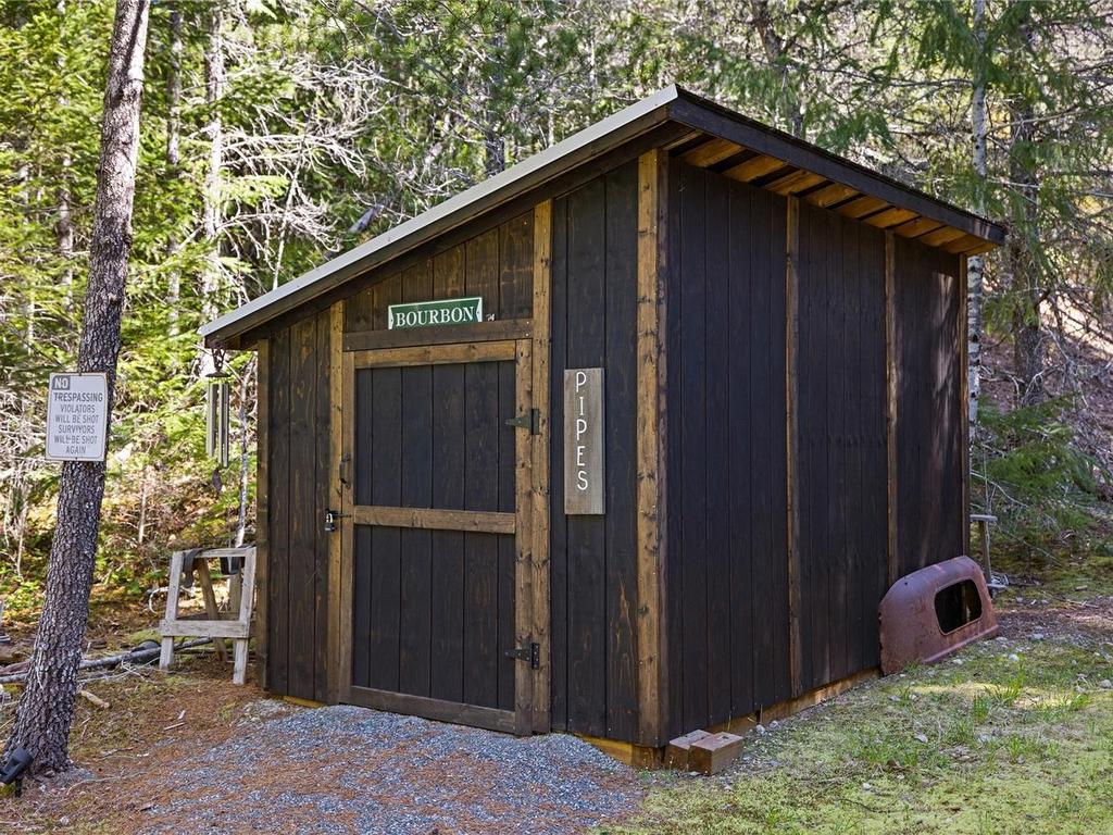 









Lot 1


Horne Lake

Rd,
Qualicum Beach,







BC
V9K 2L7

