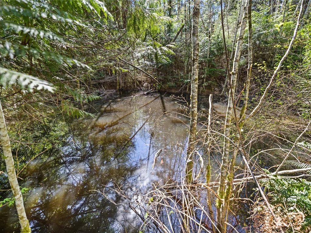 









Lot 1


Horne Lake

Rd,
Qualicum Beach,







BC
V9K 2L7

