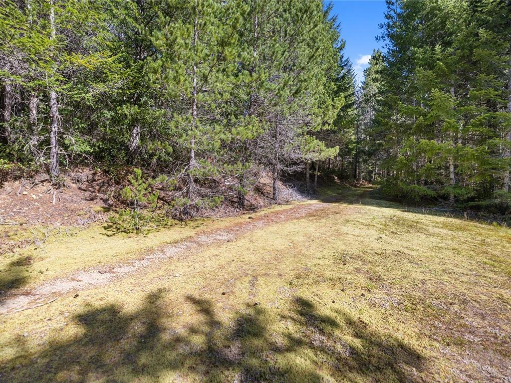 









Lot 1


Horne Lake

Rd,
Qualicum Beach,







BC
V9K 2L7

