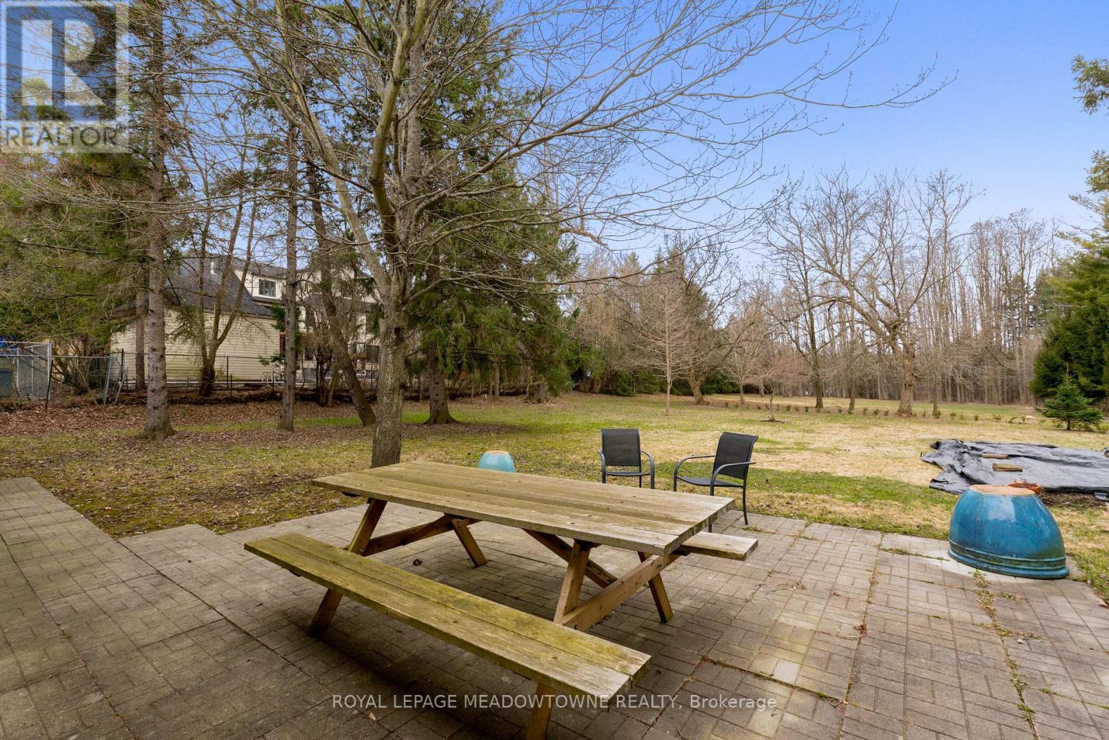 












208 MARTIN STREET

,
King,




Ontario
L7B1J5

