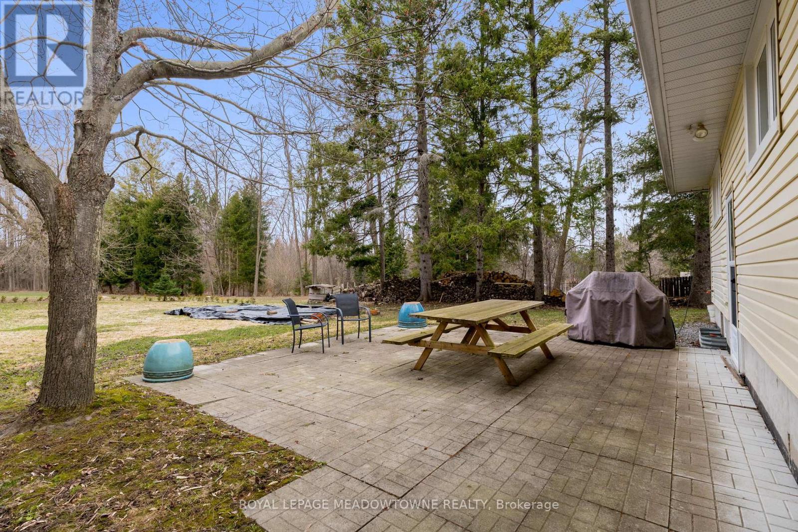 












208 MARTIN STREET

,
King,




Ontario
L7B1J5

