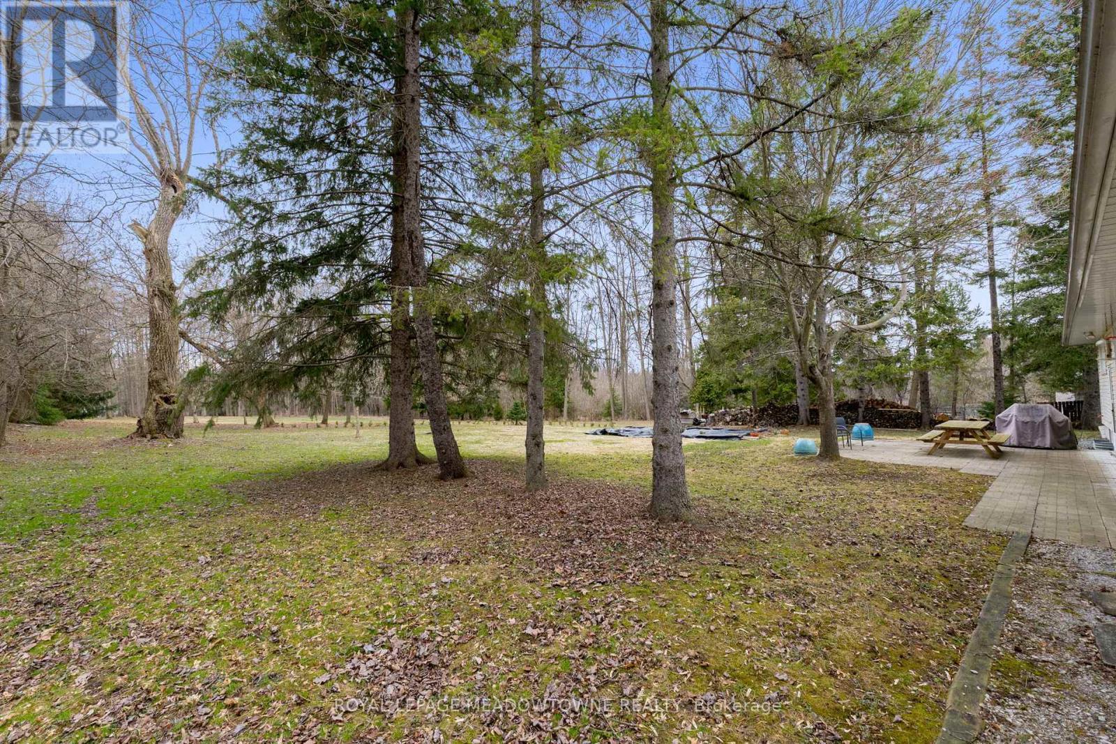 












208 MARTIN STREET

,
King,




Ontario
L7B1J5


