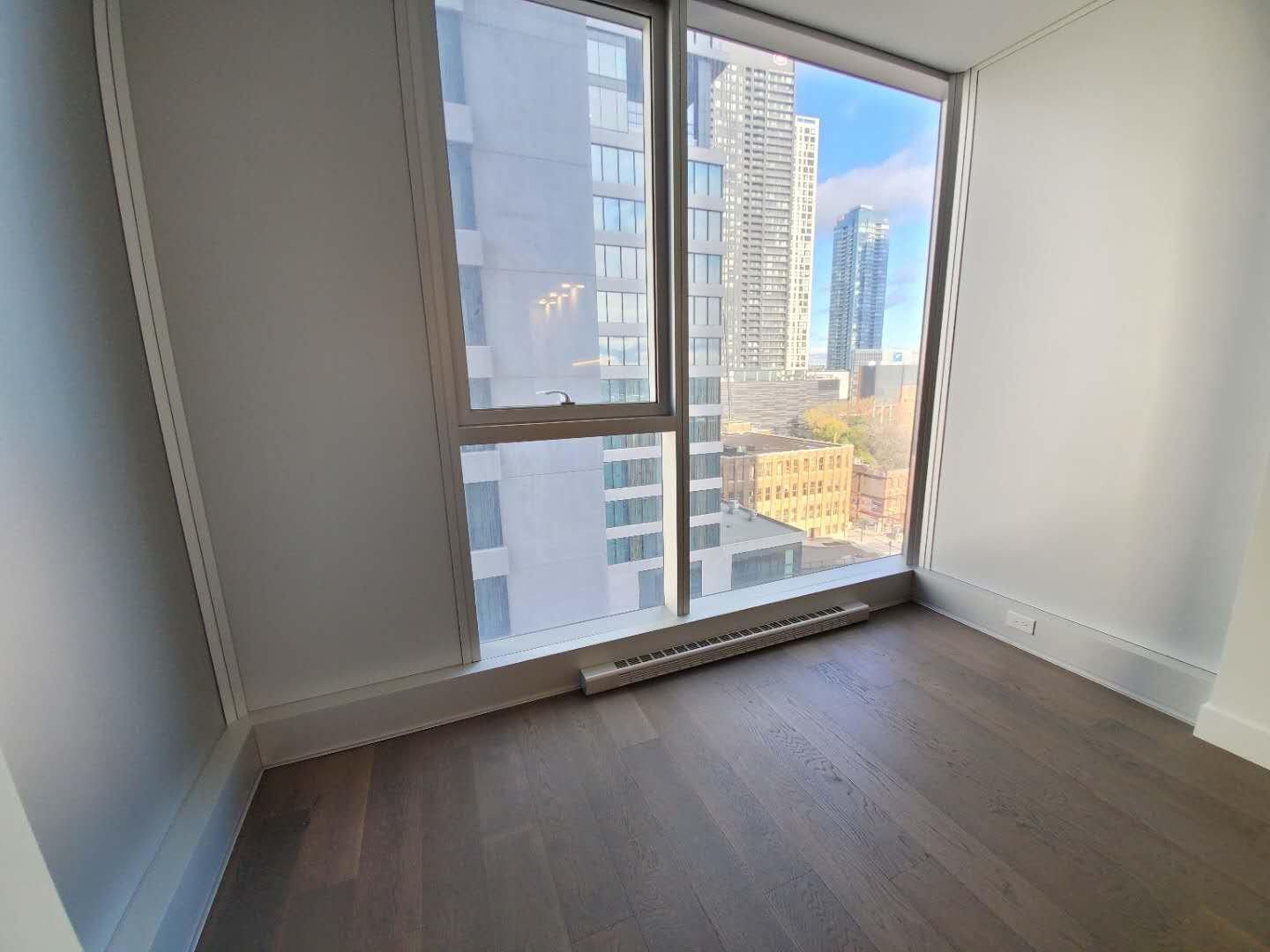 









1400


Boul. René-Lévesque O.

, 906,
Montréal (Ville-Marie),




QC
H3G1T6

