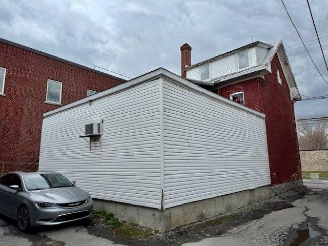 









66

 - 70


Rue St-Jacques

,
Saint-Jean-sur-Richelieu,




QC
J3B2J9


