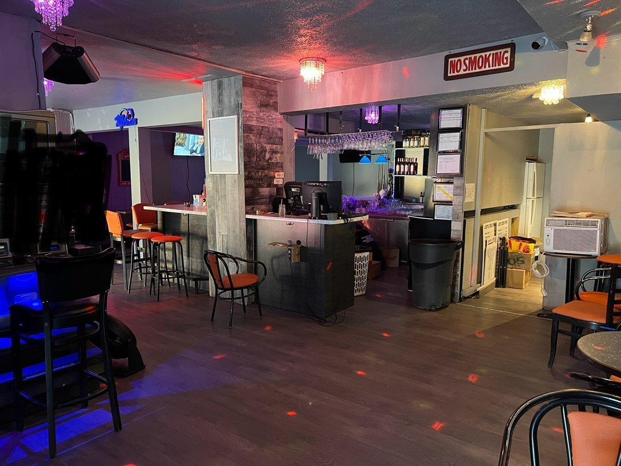 









66

 - 70


Rue St-Jacques

,
Saint-Jean-sur-Richelieu,




QC
J3B2J9

