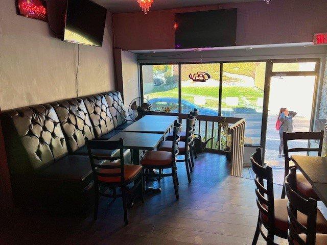 









66

 - 70


Rue St-Jacques

,
Saint-Jean-sur-Richelieu,




QC
J3B2J9

