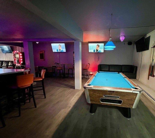 









66

 - 70


Rue St-Jacques

,
Saint-Jean-sur-Richelieu,




QC
J3B2J9


