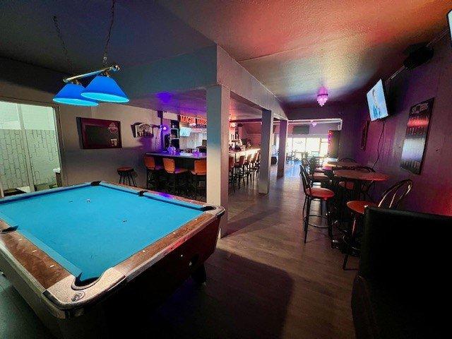 









66

 - 70


Rue St-Jacques

,
Saint-Jean-sur-Richelieu,




QC
J3B2J9

