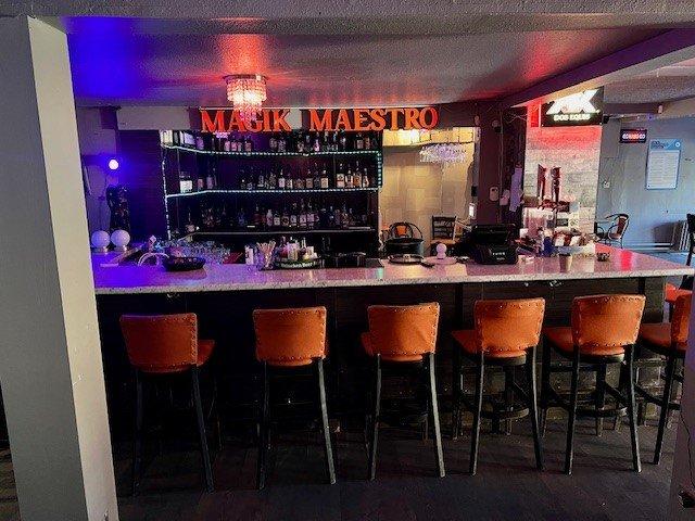 









66

 - 70


Rue St-Jacques

,
Saint-Jean-sur-Richelieu,




QC
J3B2J9

