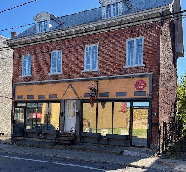 









66

 - 70


Rue St-Jacques

,
Saint-Jean-sur-Richelieu,




QC
J3B2J9

