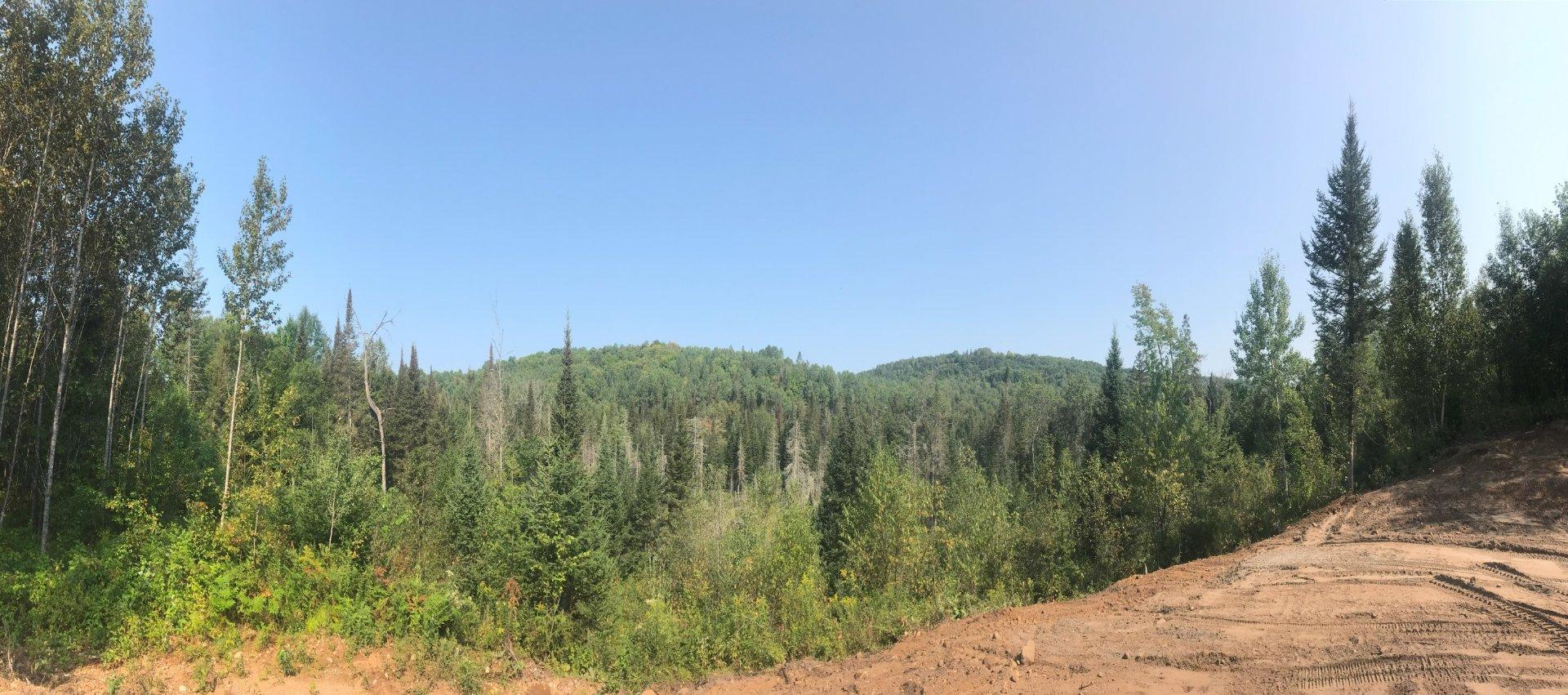 












Ch. Crawford

,
Litchfield,







QC
J0X1K0

