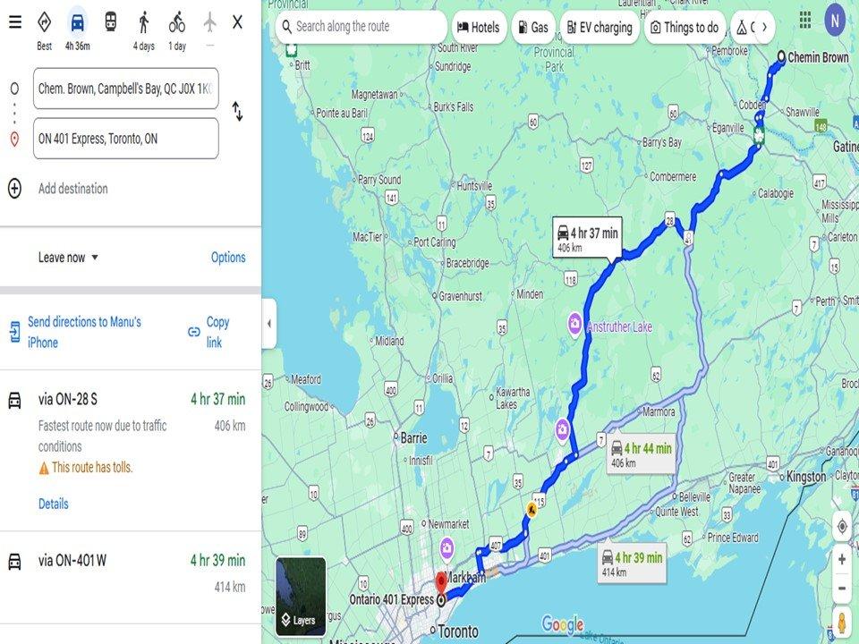 












Ch. Crawford

,
Litchfield,







QC
J0X1K0

