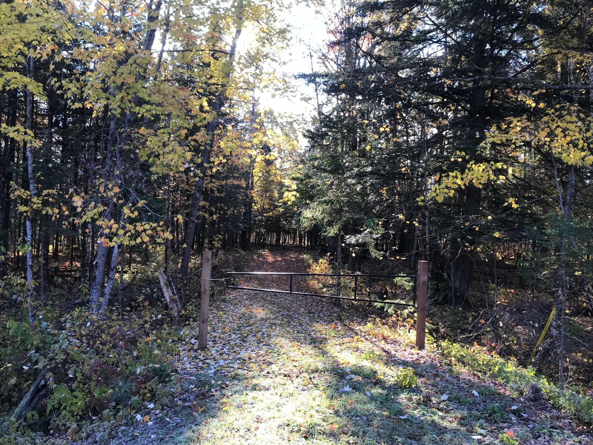 












Route 303

,
Thorne,







QC
J0X2A0

