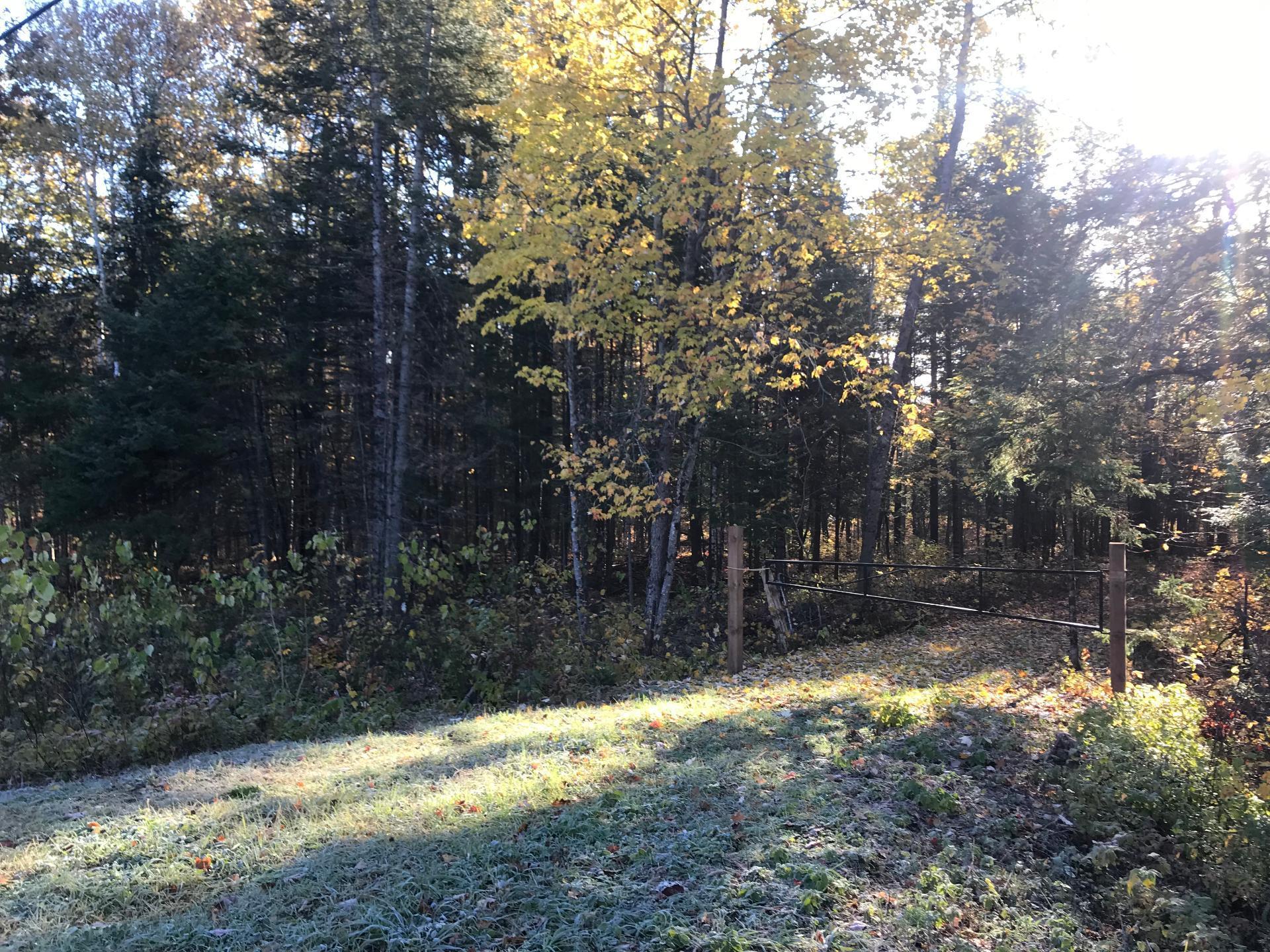 












Route 303

,
Thorne,







QC
J0X2A0

