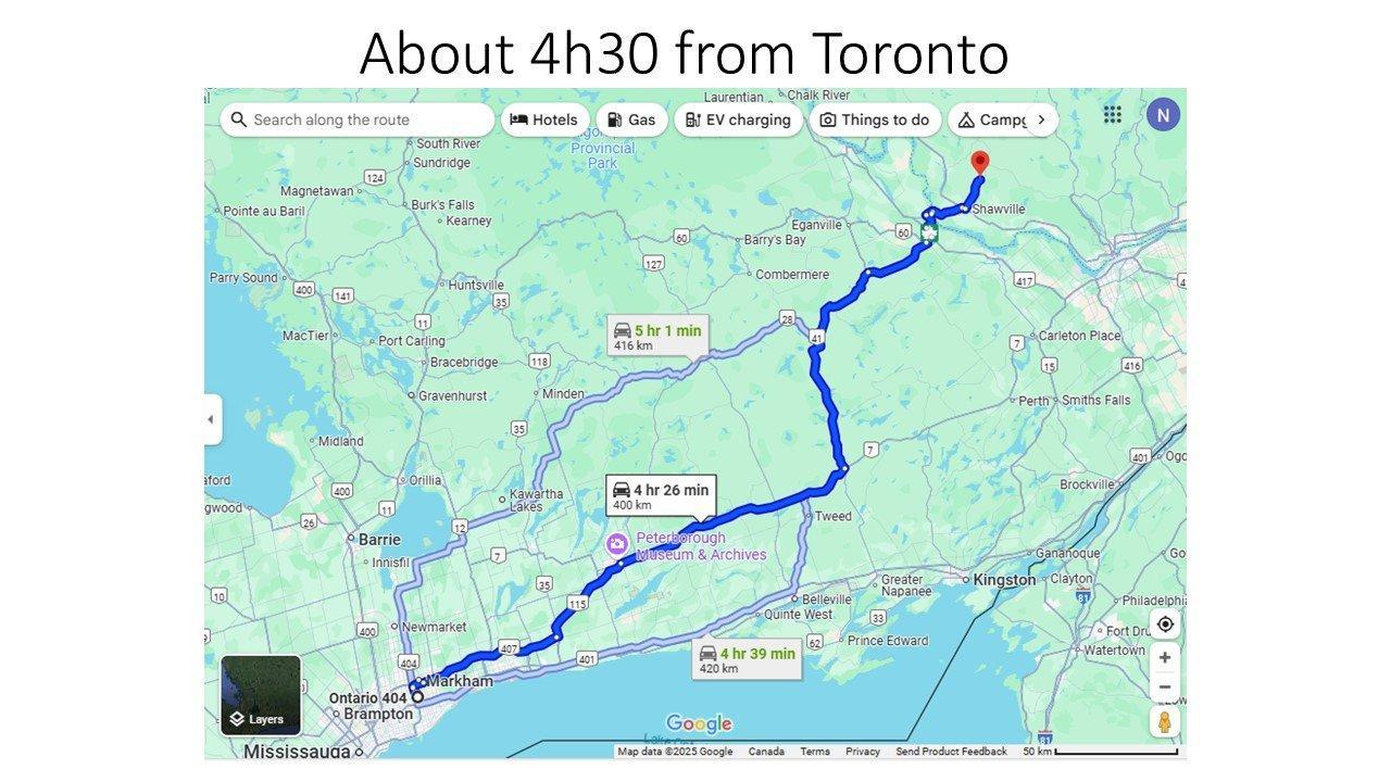 












Route 303

,
Thorne,







QC
J0X2A0

