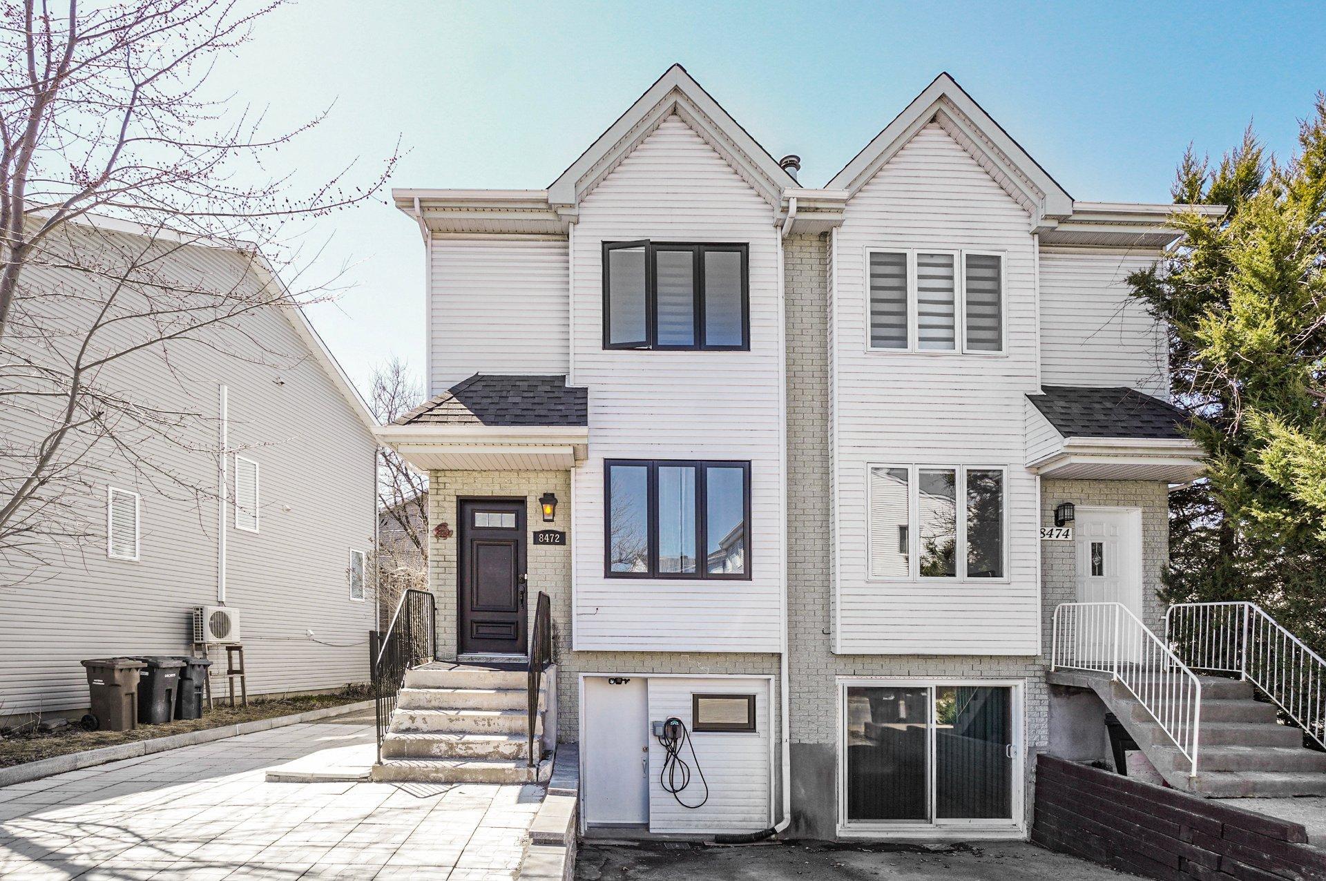 









8472


Rue Bellecombe

,
Laval (Auteuil),




QC
H7H2Z9


