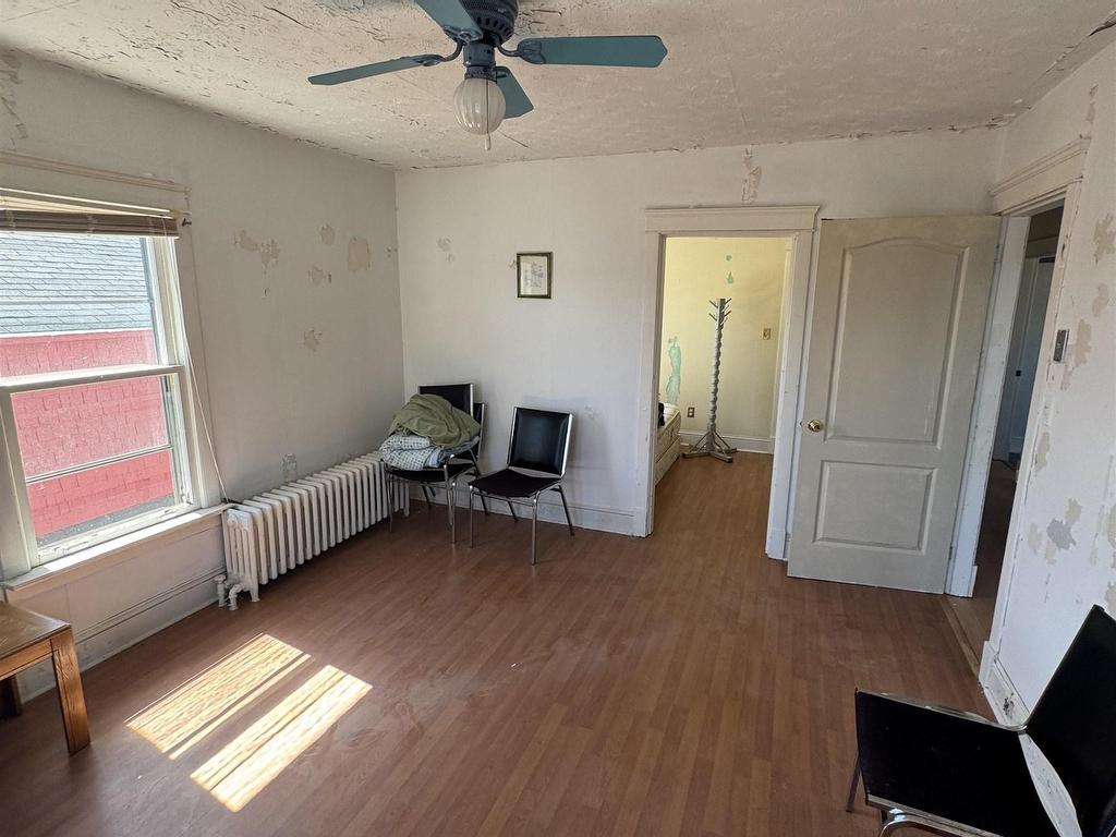 












9386 Main Street

,
Murray River,




PE
C0A 1R0

