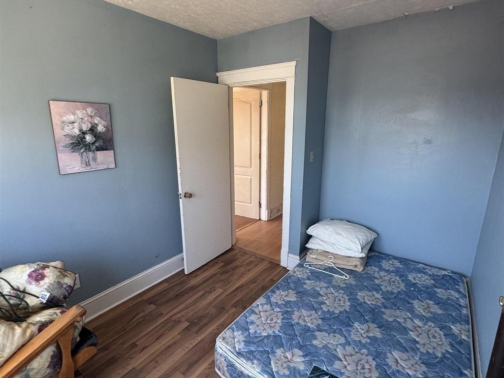 












9386 Main Street

,
Murray River,




PE
C0A 1R0

