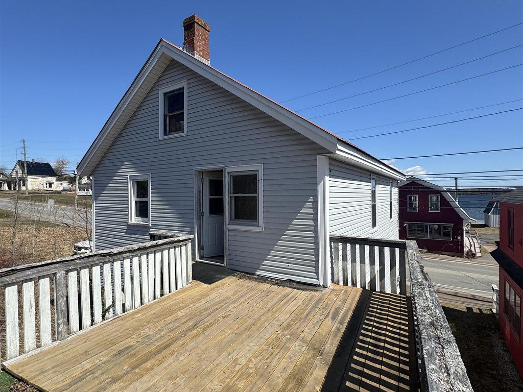 












9386 Main Street

,
Murray River,




PE
C0A 1R0

