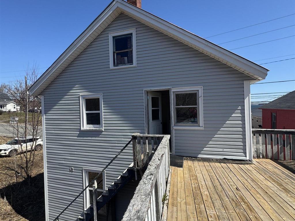 












9386 Main Street

,
Murray River,




PE
C0A 1R0

