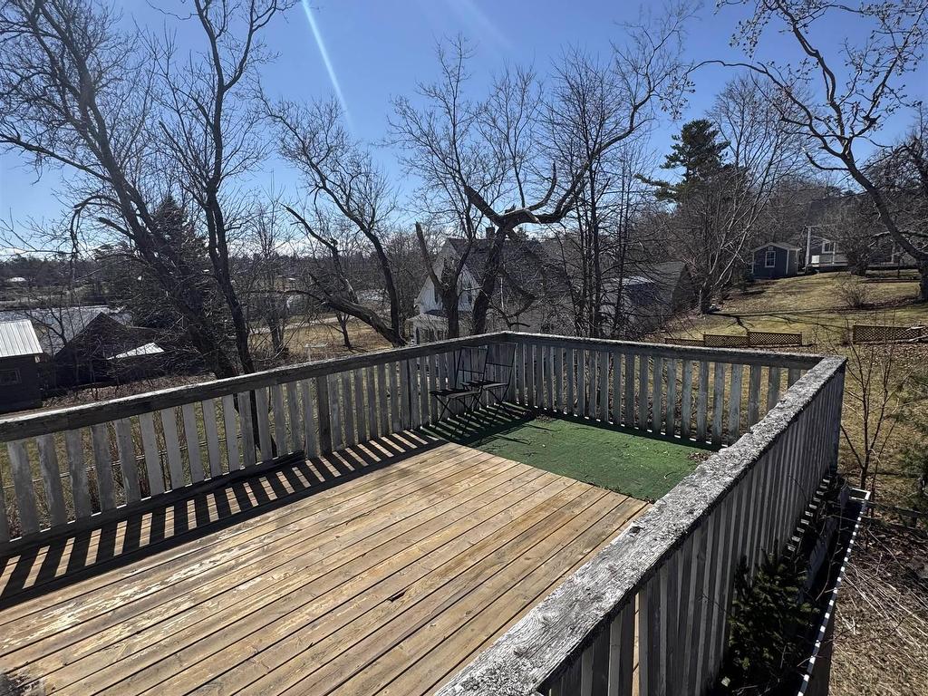 












9386 Main Street

,
Murray River,




PE
C0A 1R0

