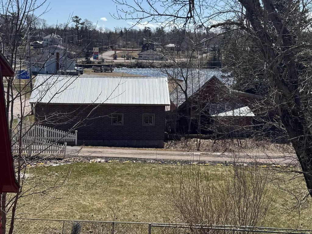 












9386 Main Street

,
Murray River,




PE
C0A 1R0

