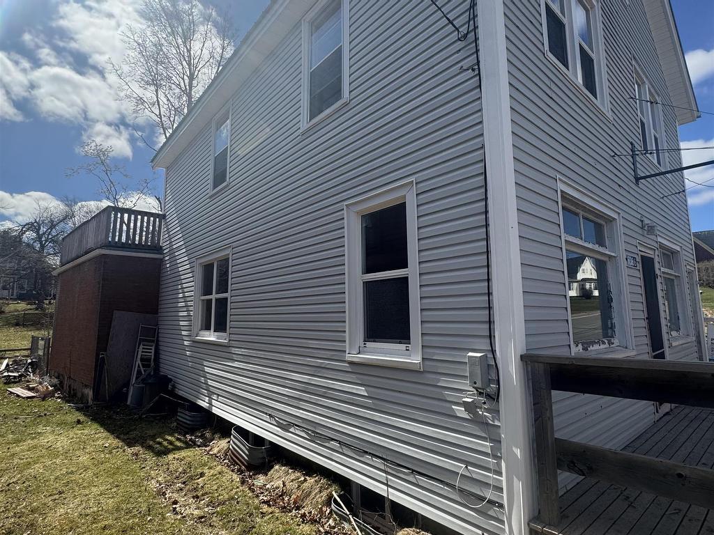 












9386 Main Street

,
Murray River,




PE
C0A 1R0


