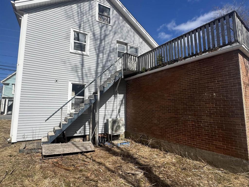 












9386 Main Street

,
Murray River,




PE
C0A 1R0

