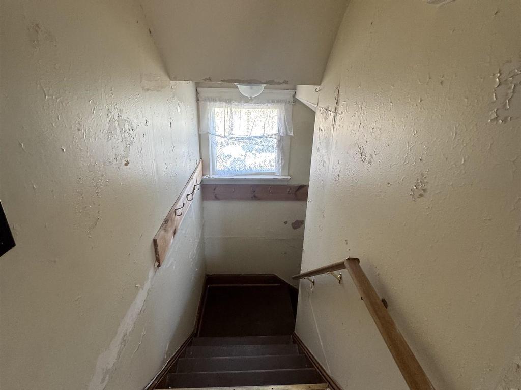 












9386 Main Street

,
Murray River,




PE
C0A 1R0

