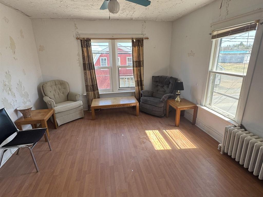 












9386 Main Street

,
Murray River,




PE
C0A 1R0


