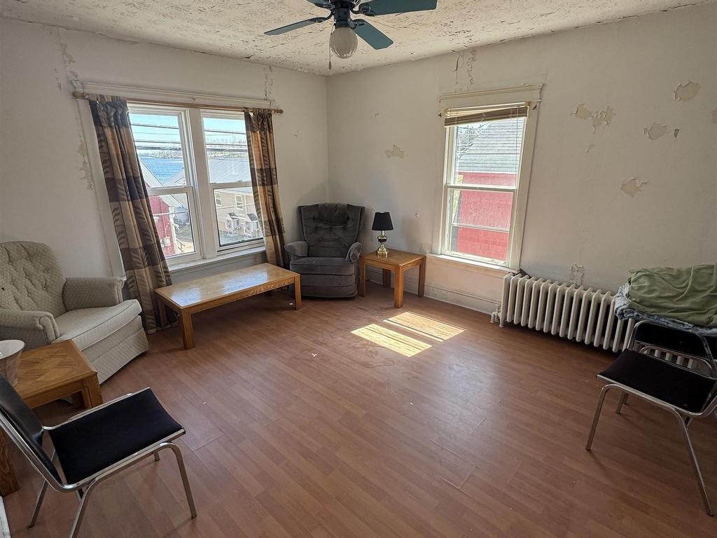 












9386 Main Street

,
Murray River,




PE
C0A 1R0

