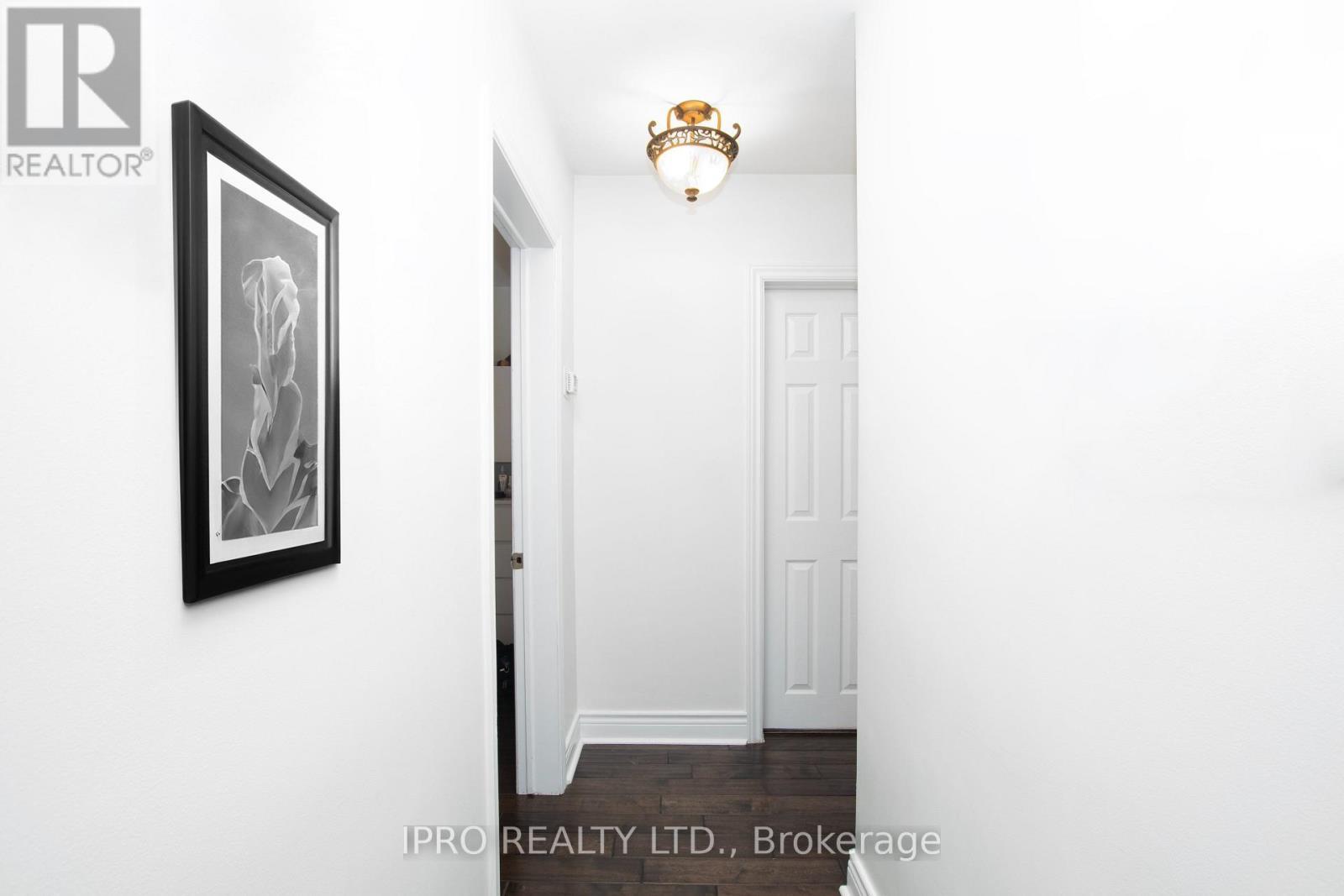












153 GOULDING AVENUE

,
Toronto,




Ontario
M2M1L5

