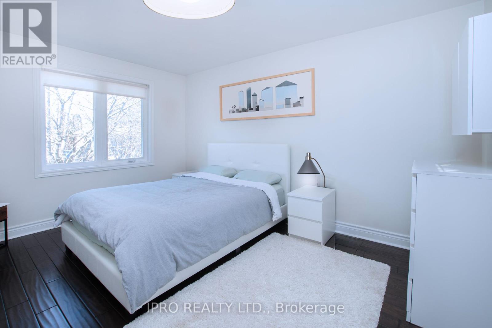 












153 GOULDING AVENUE

,
Toronto,




Ontario
M2M1L5

