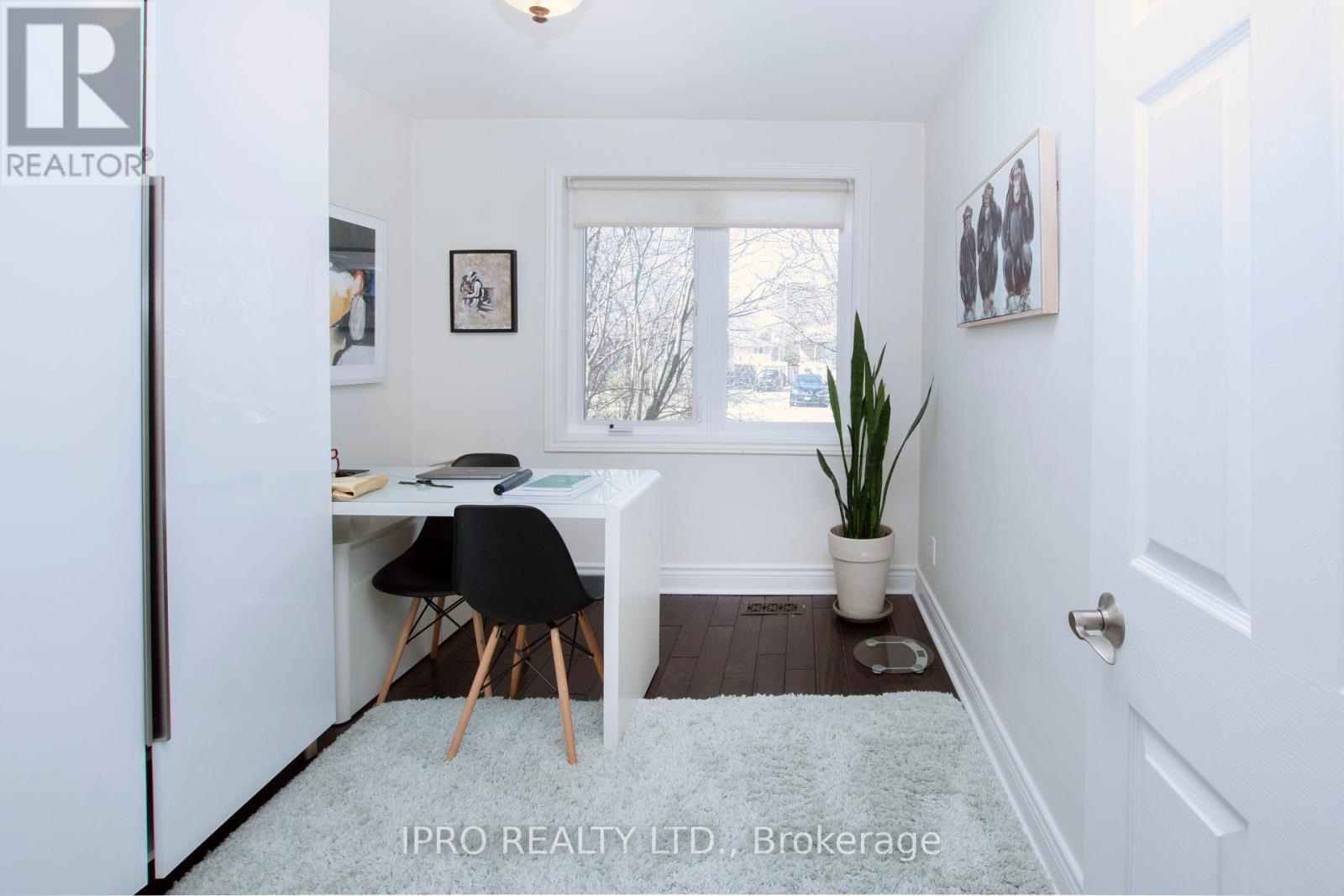 












153 GOULDING AVENUE

,
Toronto,




Ontario
M2M1L5

