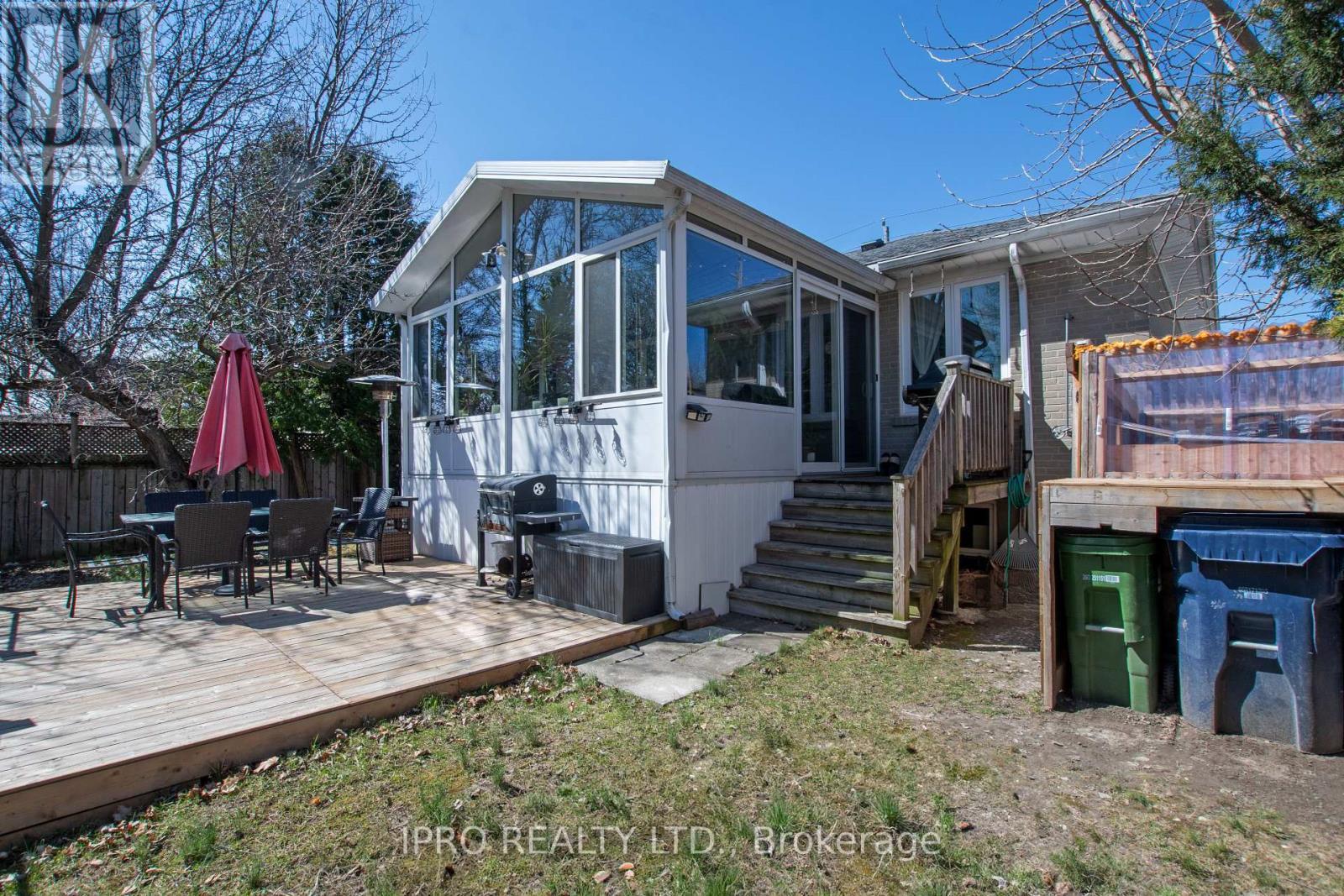 












153 GOULDING AVENUE

,
Toronto,




Ontario
M2M1L5

