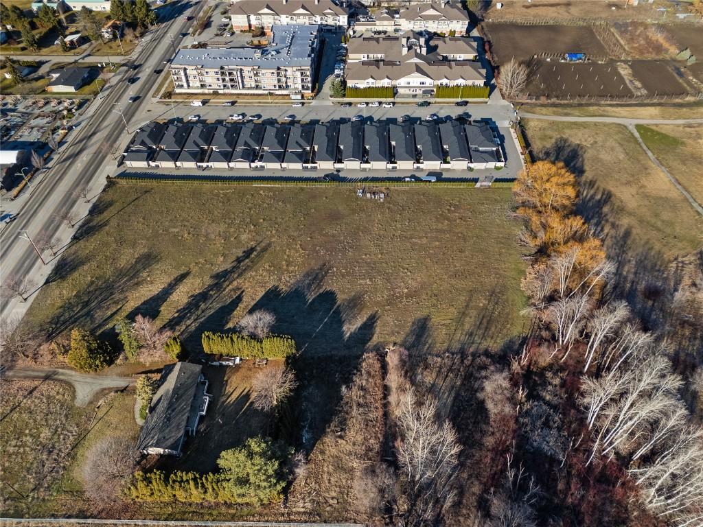 









1650


KLO

Road,
Kelowna,




BC
V1W 3P6


