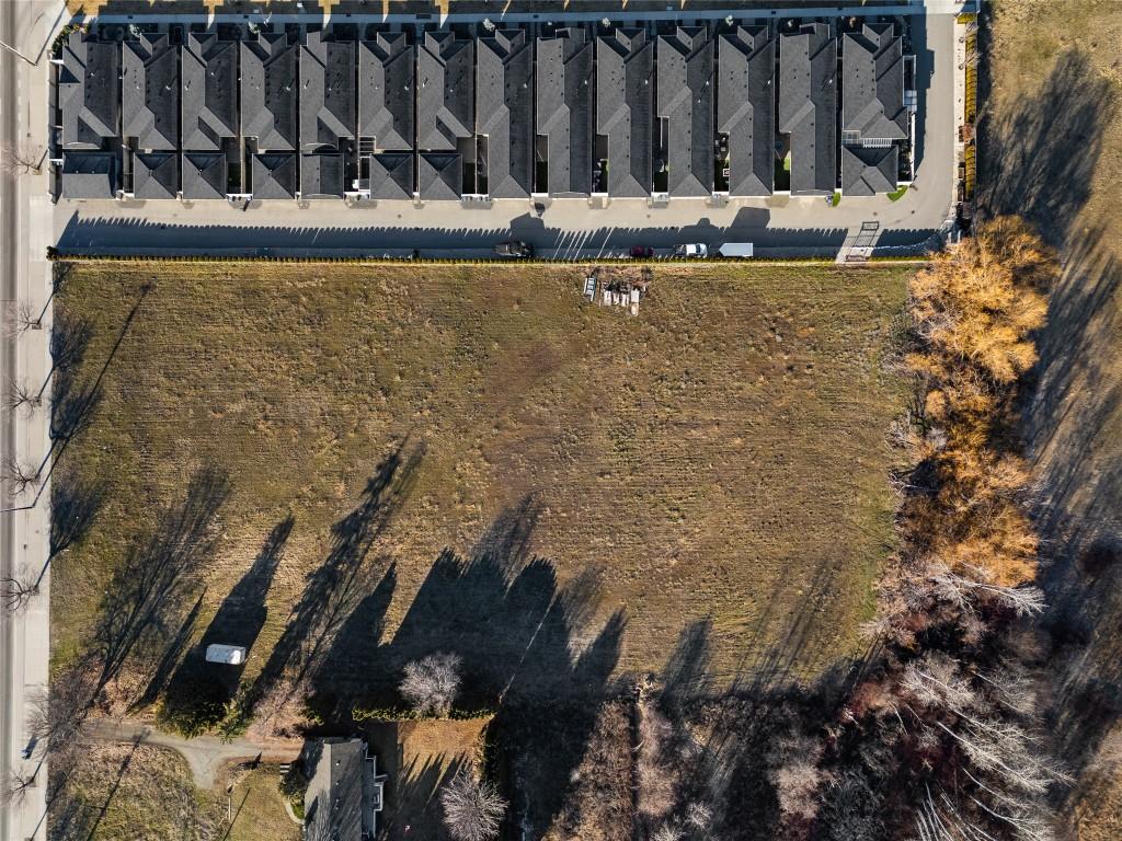 









1650


KLO

Road,
Kelowna,




BC
V1W 3P6

