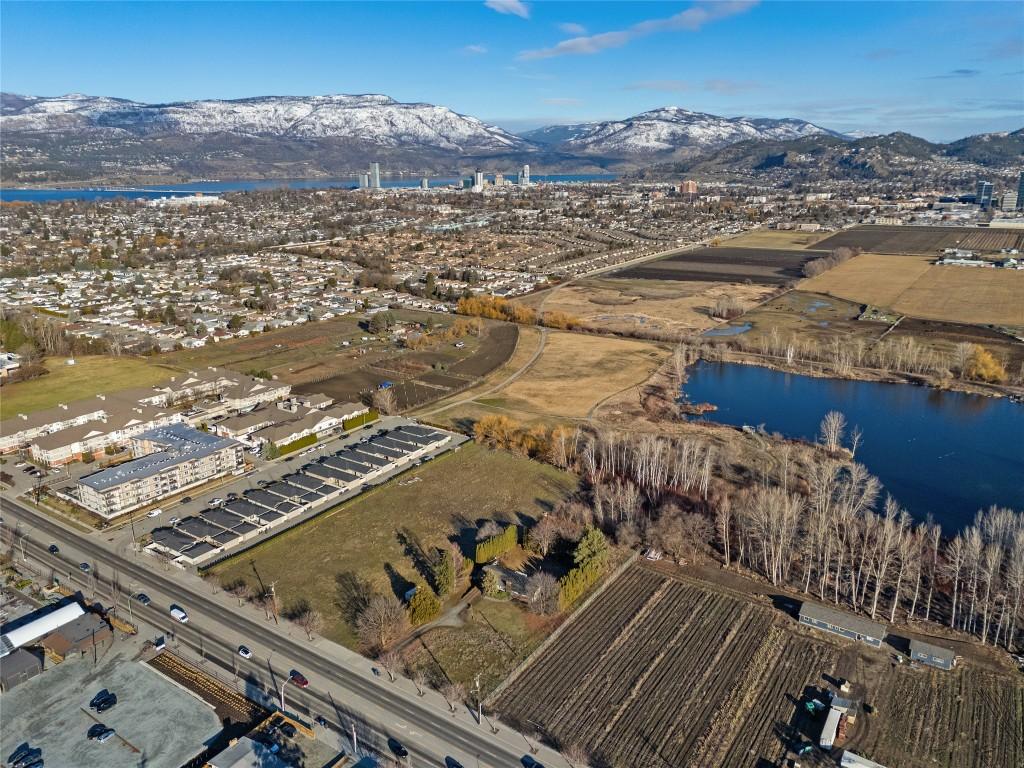 









1650


KLO

Road,
Kelowna,




BC
V1W 3P6

