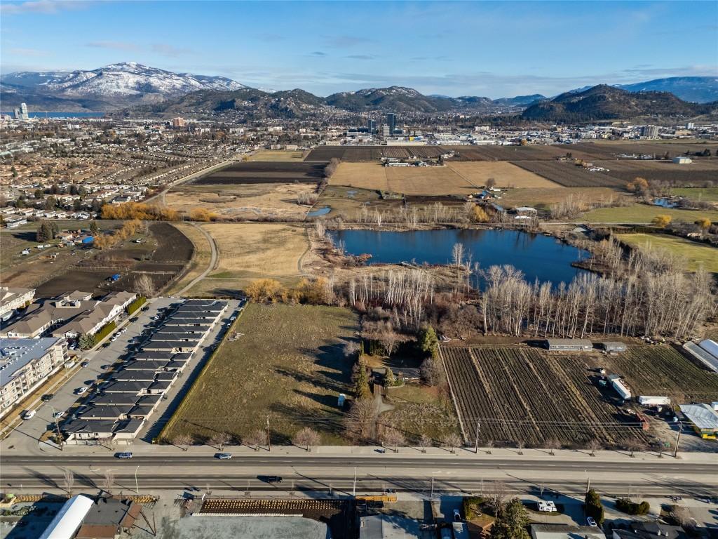 









1650


KLO

Road,
Kelowna,




BC
V1W 3P6


