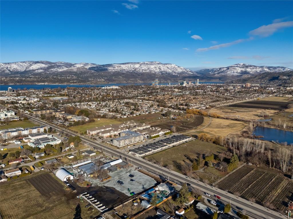 









1650


KLO

Road,
Kelowna,




BC
V1W 3P6

