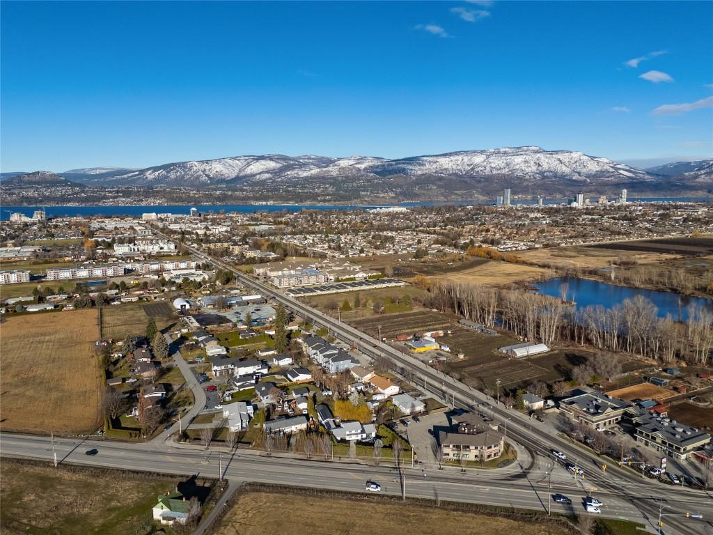 









1650


KLO

Road,
Kelowna,




BC
V1W 3P6

