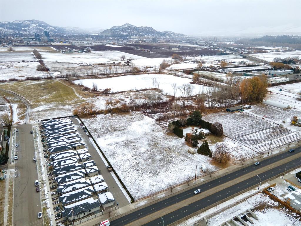 









1650


KLO

Road,
Kelowna,




BC
V1W 3P6

