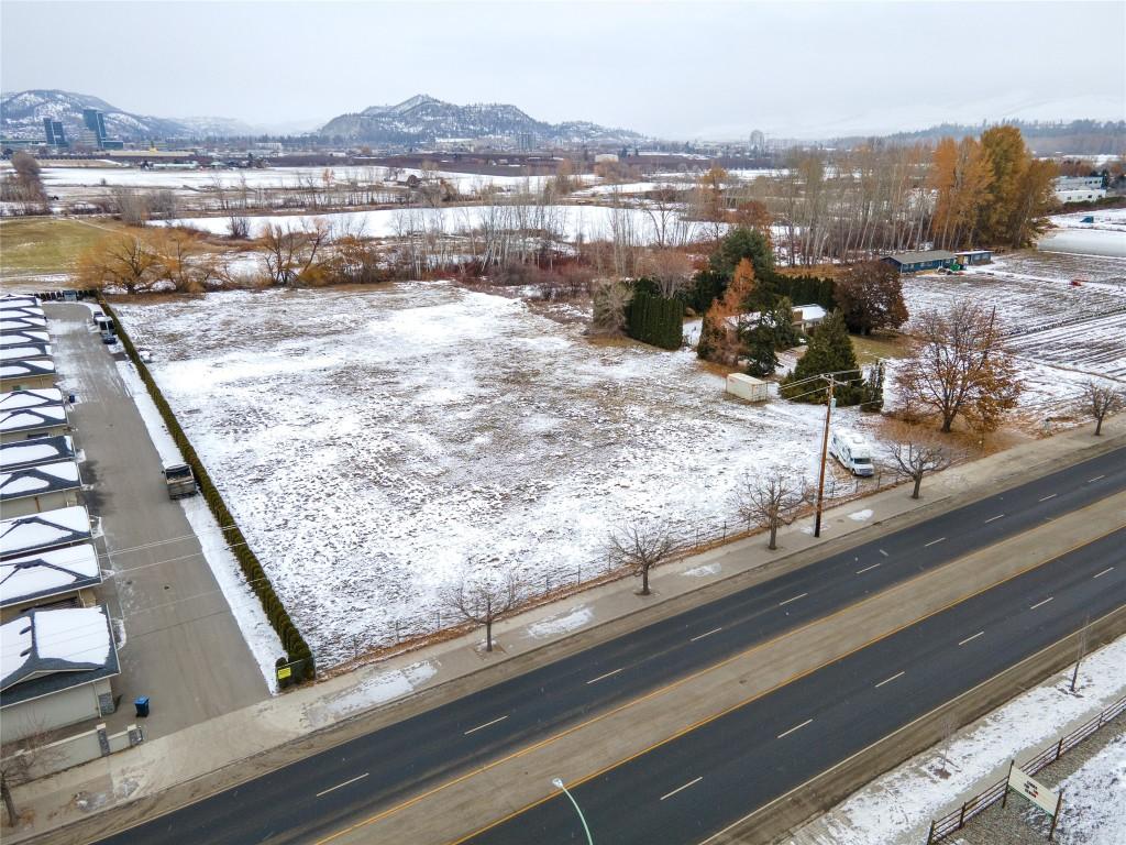 









1650


KLO

Road,
Kelowna,




BC
V1W 3P6

