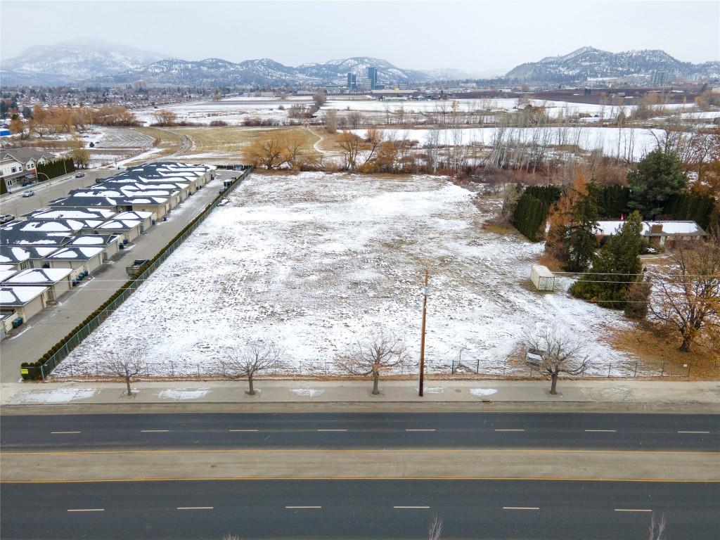 









1650


KLO

Road,
Kelowna,




BC
V1W 3P6

